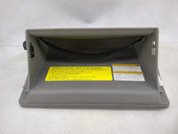 2012 Hyundai Santa Fe 1482738 - Oemusedautoparts1.com