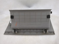 2012 Hyundai Santa Fe 1482738 - Oemusedautoparts1.com
