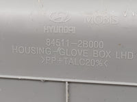 2012 Hyundai Santa Fe 1482738 - Oemusedautoparts1.com