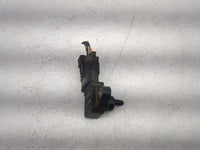2010-2012 Hyundai Santa Fe Mass Air Flow Meter Maf 1485331 - Oemusedautoparts1.com