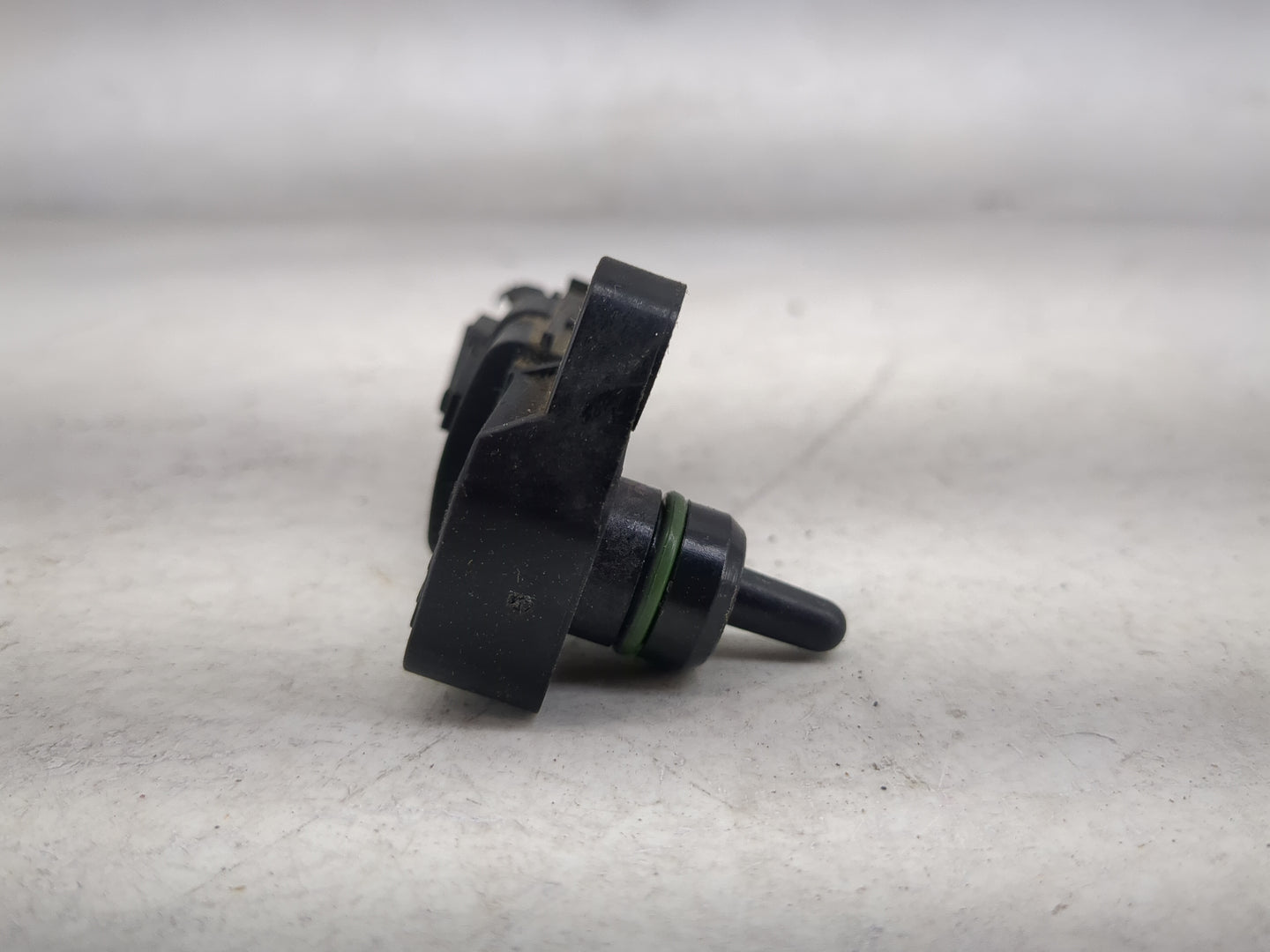 2010-2012 Hyundai Santa Fe Mass Air Flow Meter Maf 1485331 - Oemusedautoparts1.com