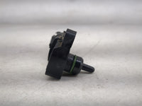 2010-2012 Hyundai Santa Fe Mass Air Flow Meter Maf 1485331 - Oemusedautoparts1.com