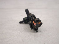 2010-2012 Hyundai Santa Fe Mass Air Flow Meter Maf 1485331 - Oemusedautoparts1.com