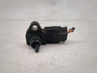 2010-2012 Hyundai Santa Fe Mass Air Flow Meter Maf 1485331 - Oemusedautoparts1.com