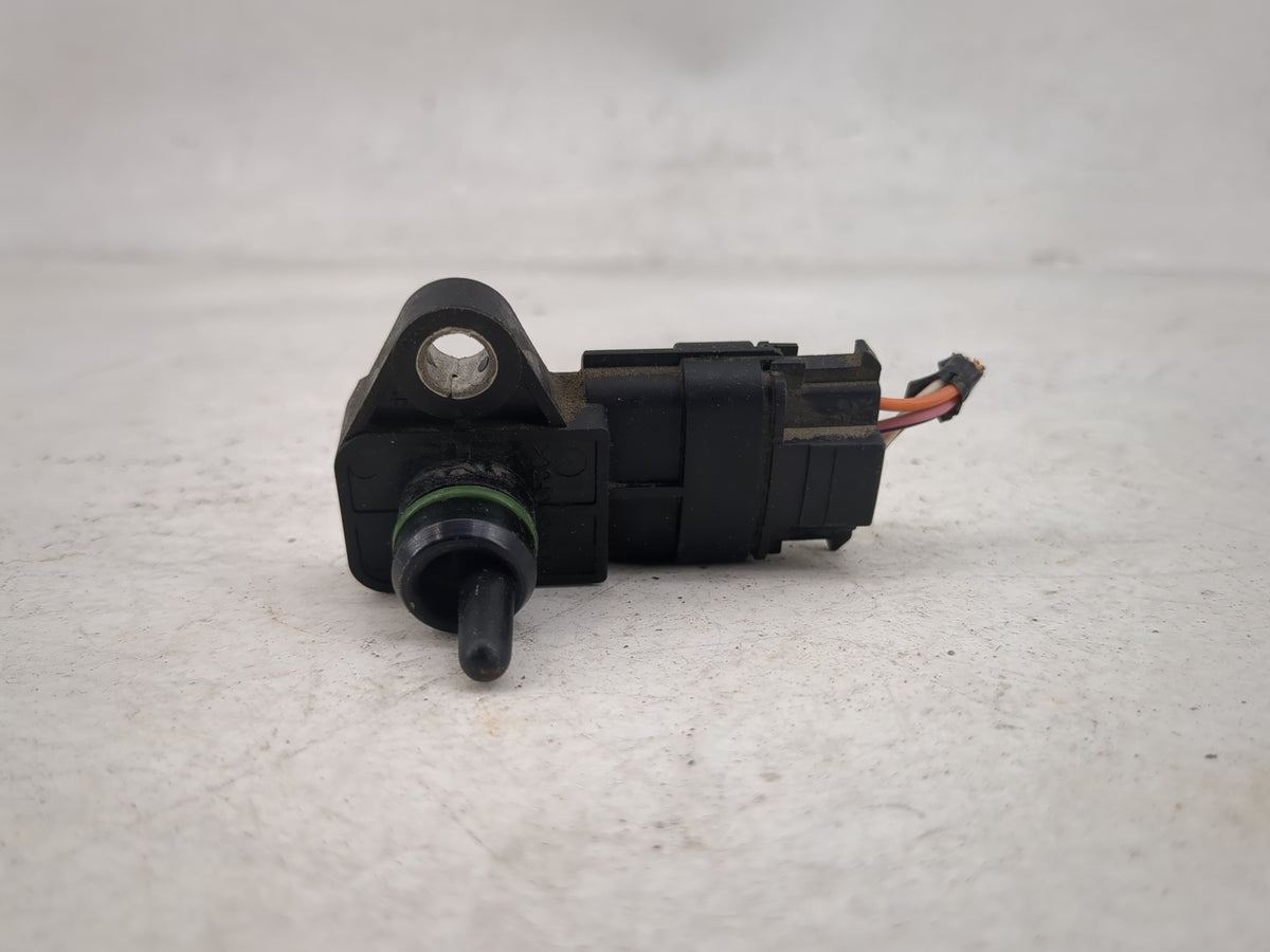 2010-2012 Hyundai Santa Fe Mass Air Flow Meter Maf Sensor 1485331 - Oemusedautoparts1.com