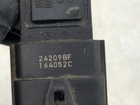 2010-2012 Hyundai Santa Fe Mass Air Flow Meter Maf 1485331 - Oemusedautoparts1.com