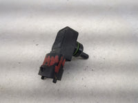 2010-2012 Hyundai Santa Fe Mass Air Flow Meter Maf 1485597 - Oemusedautoparts1.com