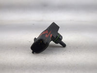 2010-2012 Hyundai Santa Fe Mass Air Flow Meter Maf 1485597 - Oemusedautoparts1.com