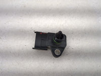 2010-2012 Hyundai Santa Fe Mass Air Flow Meter Maf 1485597 - Oemusedautoparts1.com