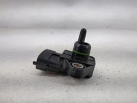 2010-2012 Hyundai Santa Fe Mass Air Flow Meter Maf 1485597 - Oemusedautoparts1.com