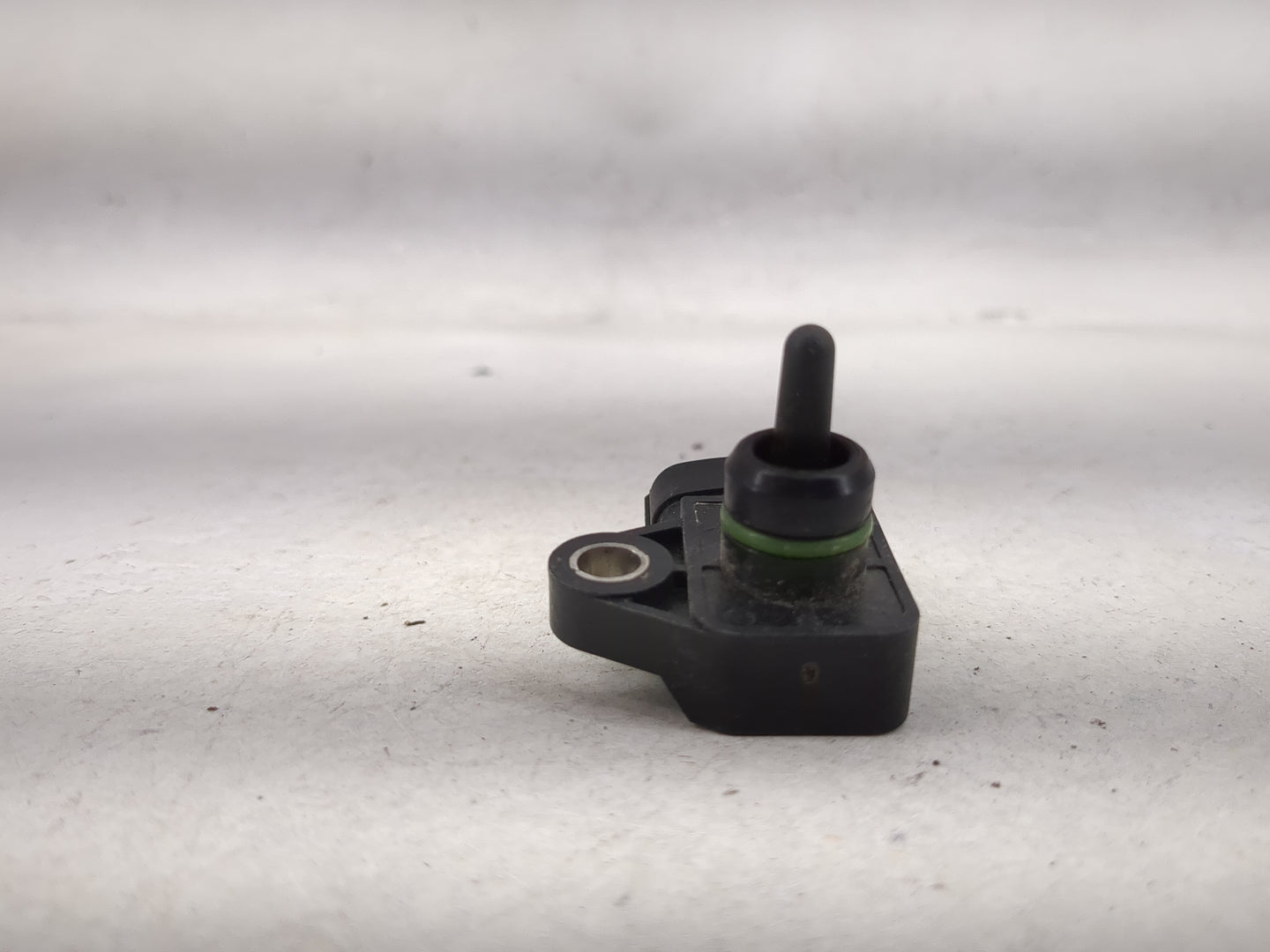 2010-2012 Hyundai Santa Fe Mass Air Flow Meter Maf 1485597 - Oemusedautoparts1.com