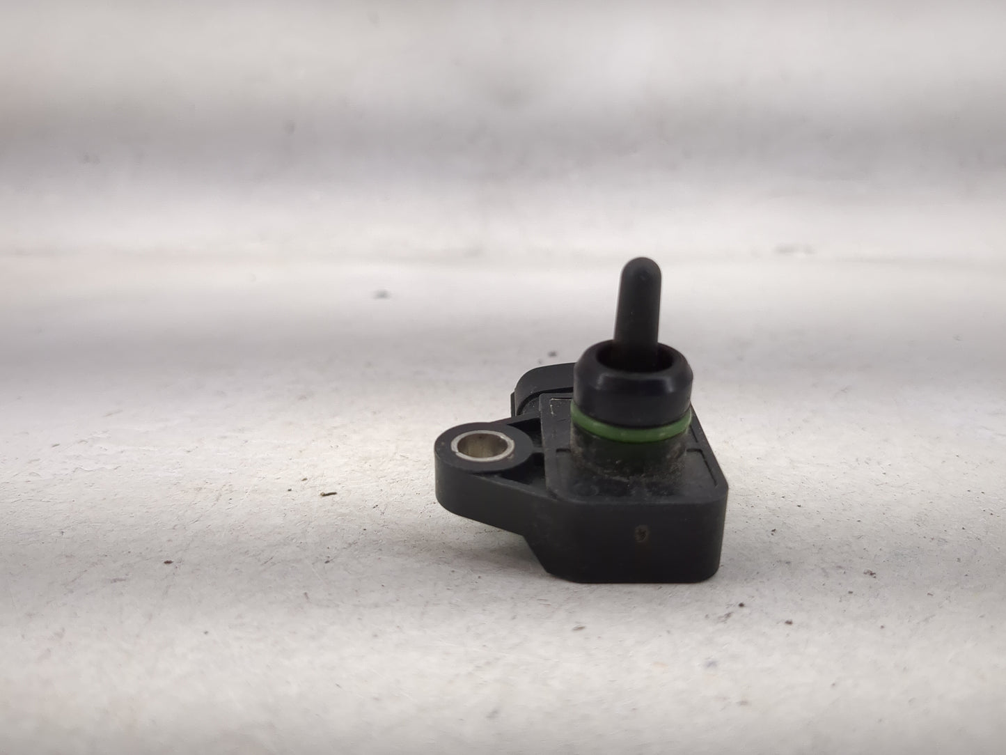 2010-2012 Hyundai Santa Fe Mass Air Flow Meter Maf 1485597 - Oemusedautoparts1.com