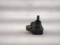 2010-2012 Hyundai Santa Fe Mass Air Flow Meter Maf 1485597 - Oemusedautoparts1.com