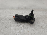 2010-2012 Hyundai Santa Fe Mass Air Flow Meter Maf 1485779 - Oemusedautoparts1.com