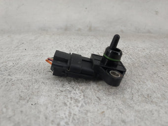 compare product 2010-2012 Hyundai Santa Fe Mass Air Flow Meter Maf 1485779