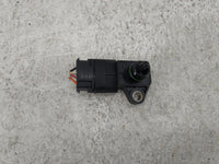 2010-2012 Hyundai Santa Fe Mass Air Flow Meter Maf 1485779 - Oemusedautoparts1.com