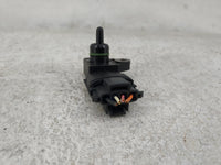 2010-2012 Hyundai Santa Fe Mass Air Flow Meter Maf 1485779 - Oemusedautoparts1.com