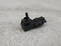 2010-2012 Hyundai Santa Fe Mass Air Flow Meter Maf 1485779 - Oemusedautoparts1.com