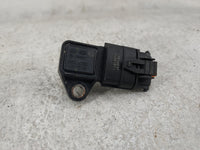 2010-2012 Hyundai Santa Fe Mass Air Flow Meter Maf 1485779 - Oemusedautoparts1.com