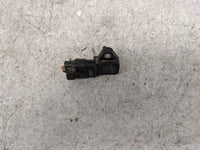 2010-2012 Hyundai Santa Fe Mass Air Flow Meter Maf 1487459 - Oemusedautoparts1.com