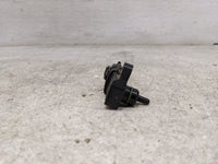 2010-2012 Hyundai Santa Fe Mass Air Flow Meter Maf 1487459 - Oemusedautoparts1.com