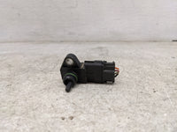 2010-2012 Hyundai Santa Fe Mass Air Flow Meter Maf 1487459 - Oemusedautoparts1.com