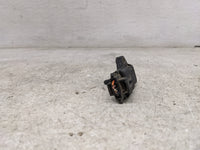 2010-2012 Hyundai Santa Fe Mass Air Flow Meter Maf 1487459 - Oemusedautoparts1.com