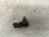 2010-2012 Hyundai Santa Fe Mass Air Flow Meter Maf 1487505 - Oemusedautoparts1.com