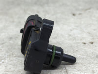 2010-2012 Hyundai Santa Fe Mass Air Flow Meter Maf 1487505 - Oemusedautoparts1.com