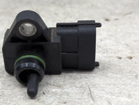2010-2012 Hyundai Santa Fe Mass Air Flow Meter Maf 1487505 - Oemusedautoparts1.com