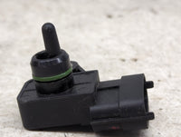 2010-2012 Hyundai Santa Fe Mass Air Flow Meter Maf 1487505 - Oemusedautoparts1.com