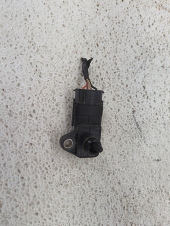 compare product 2010-2012 Hyundai Santa Fe Mass Air Flow Meter Maf 1487873