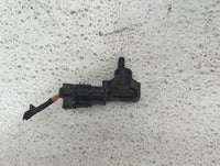 2010-2012 Hyundai Santa Fe Mass Air Flow Meter Maf 1487873 - Oemusedautoparts1.com