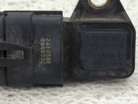 2010-2012 Hyundai Santa Fe Mass Air Flow Meter Maf 1487873 - Oemusedautoparts1.com