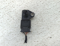 2010-2012 Hyundai Santa Fe Mass Air Flow Meter Maf 1487873 - Oemusedautoparts1.com