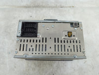 2010-2012 Hyundai Santa Fe Radio AM FM Cd Player Receiver Replacement P/N:961800W500XX1 Fits Fits 2010 2011 2012 OEM Used Au