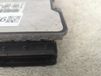 2010-2012 Hyundai Santa Fe PCM Engine Control Computer ECU ECM PCU OEM P/N:39109-3C562 28334736 Fits Fits 2010 2011 2012 OEM
