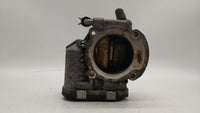 2010-2012 Hyundai Santa Fe Throttle Body P/N:35100-25400 35100-25200 Fits Fits 2006 2007 2008 2009 2010 2011 2012 2013 OEM U