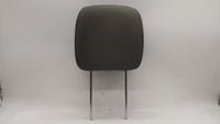 2010-2012 Hyundai Santa Fe Headrest Head Rest Front Driver Passenger Seat - Oemusedautoparts1.com
