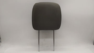 2010-2012 Hyundai Santa Fe Headrest Head Rest Front Driver Passenger Seat - Oemusedautoparts1.com