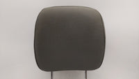 2010-2012 Hyundai Santa Fe Headrest Head Rest Front Driver Passenger Seat - Oemusedautoparts1.com