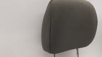 2010-2012 Hyundai Santa Fe Headrest Head Rest Front Driver Passenger Seat - Oemusedautoparts1.com