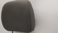 2010-2012 Hyundai Santa Fe Headrest Head Rest Front Driver Passenger Seat - Oemusedautoparts1.com