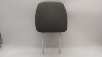 2010-2012 Hyundai Santa Fe Headrest Head Rest Front Driver Passenger Seat - Oemusedautoparts1.com