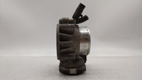2010-2012 Hyundai Santa Fe Throttle Body P/N:35100-25400 35100-25200 Fits Fits 2006 2007 2008 2009 2010 2011 2012 2013 OEM U