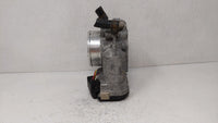 2010-2012 Hyundai Santa Fe Throttle Body P/N:35100-25400 35100-25200 Fits Fits 2006 2007 2008 2009 2010 2011 2012 2013 OEM U