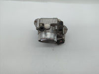 2010-2012 Hyundai Santa Fe Throttle Body P/N:35100-25400 35100-25200 Fits Fits 2006 2007 2008 2009 2010 2011 2012 2013 OEM U
