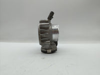 2010-2012 Hyundai Santa Fe Throttle Body P/N:35100-25400 35100-25200 Fits Fits 2006 2007 2008 2009 2010 2011 2012 2013 OEM U