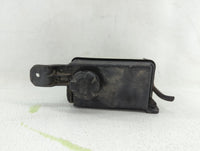 2010 Hyundai Santa Fe Radiator Coolant Overflow Expansion Tank Bottle - Oemusedautoparts1.com