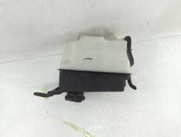 2010 Hyundai Santa Fe Radiator Coolant Overflow Expansion Tank Bottle - Oemusedautoparts1.com